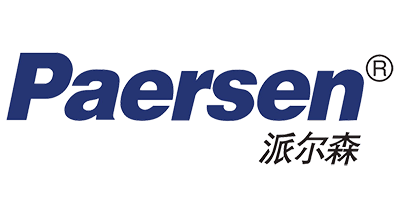 paersen派爾森
