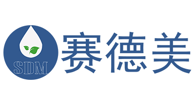 sdm賽德美