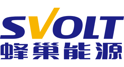 蜂巢能源