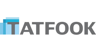 Tatfook大富科技